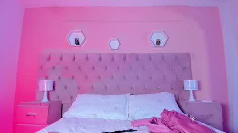 Agatha online show from December 2024 08:04:01 PM