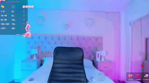 Agatha online show from November 2025 04:22:02 AM