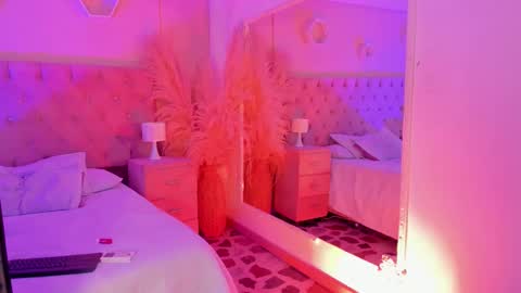 Agatha online show from December 2025 09:03:01 AM