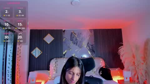 Agatha online show from February 2026 12:00:01 PM