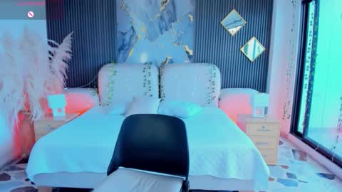 Agatha online show from February 2026 04:14:02 PM