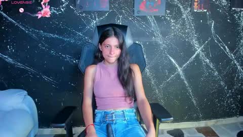 Agatha online show from May 2026 08:04:04 PM
