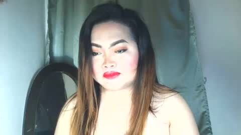 _airakim_ online show from October 2025 08:58:02 AM