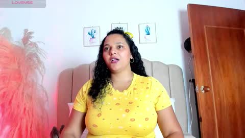 _aithanaa_ online show from November 2025 07:18:02 PM