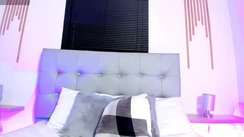 _aithanaa_ online show from April 2026 06:10:01 PM