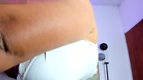 _aithanaa_ online show from June 2026 05:01:02 PM