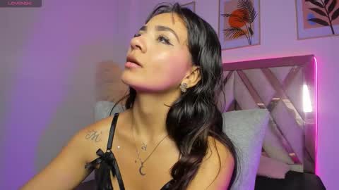  Akira  online show from October 2025 12:27:01 PM