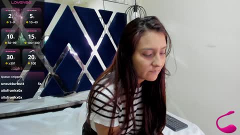  Alaia online show from January 2025 02:41:01 PM