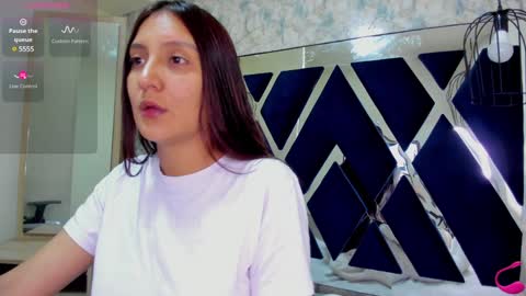  Alaia online show from January 2025 11:48:01 AM