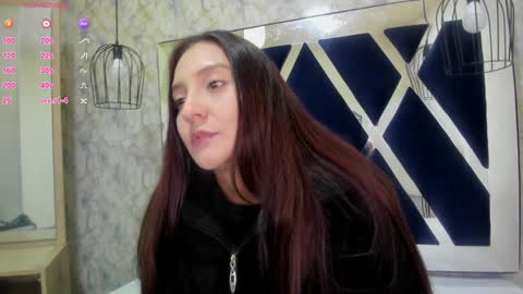  Alaia online show from January 2025 11:56:02 AM