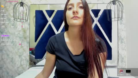  Alaia online show from January 2025 11:49:02 AM