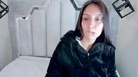  Alaia online show from February 2025 11:52:01 AM
