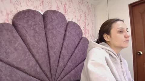  Alaia online show from November 2025 11:32:02 AM