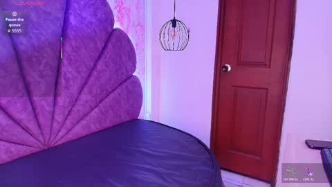  Alaia online show from April 2026 11:37:01 AM