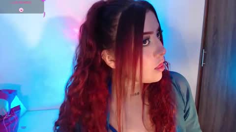 _alaia_sweet online show from November 2025 01:25:02 AM