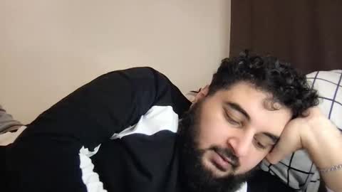 Alan online show from December 2025 12:10:01 PM