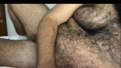Alan online show from June 2026 05:26:01 PM