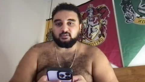 Alan online show from June 2026 01:50:01 PM