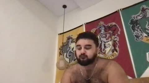 Alan online show from June 2026 10:15:01 AM