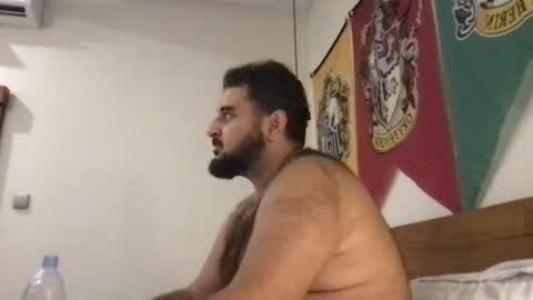 Alan online show from July 2026 04:02:01 PM