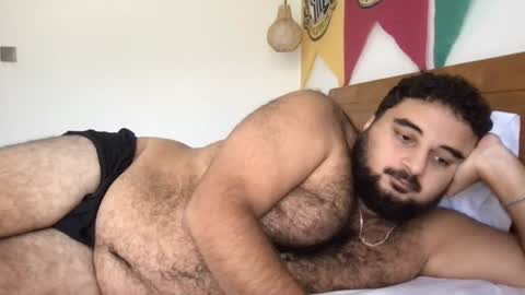 Alan online show from July 2026 04:19:01 AM