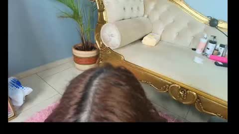 alana online show from March 2026 10:26:01 PM