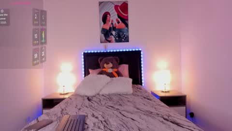 _alana_grey_ online show from February 2026 01:06:02 PM