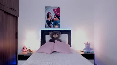 Snapshot of _alana_grey_ chatting on May 2026 11:59:02 AM _alana_grey_ online show from May 2026 11:59:02 AM