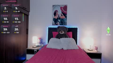 Snapshot of _alana_grey_ chatting on July 2026 01:07:01 PM _alana_grey_ online show from July 2026 01:07:01 PM