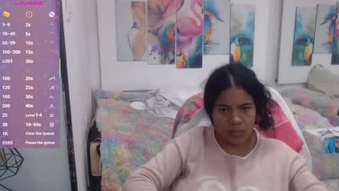 _alegriamartinez_ online show from December 2025 11:27:02 AM