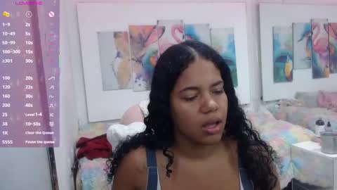 _alegriamartinez_ online show from January 2026 11:03:02 AM