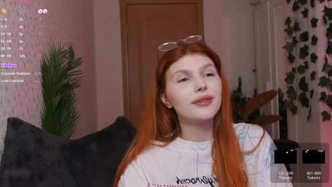 Alexa online show from December 2024 06:56:02 AM