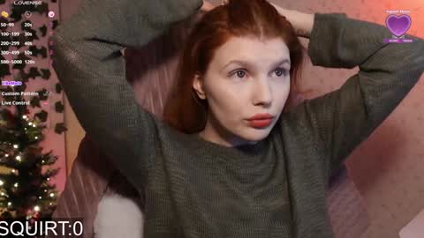 Alexa online show from December 2024 05:56:01 AM