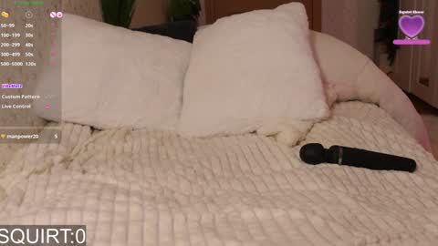 Alexa online show from January 2025 08:58:02 PM