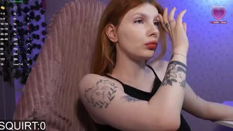 Alexa online show from February 2025 04:30:02 AM