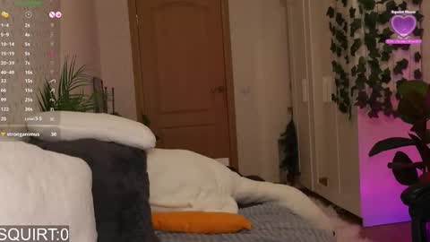 Alexa online show from February 2025 11:22:02 AM