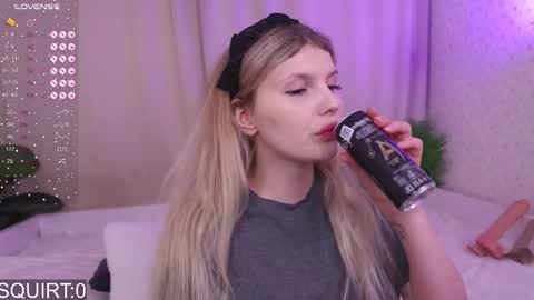 Alexa online show from September 2025 05:56:02 PM