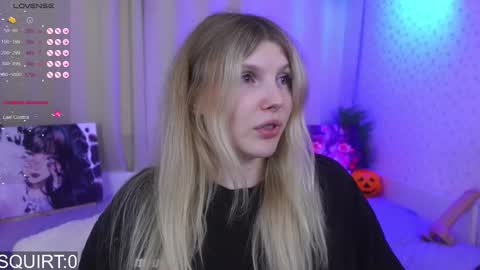 Alexa online show from October 2025 06:14:01 AM