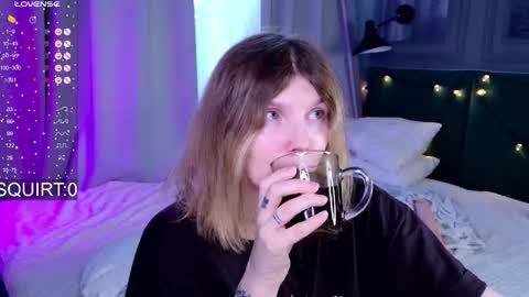 Alexa online show from March 2026 06:06:02 AM