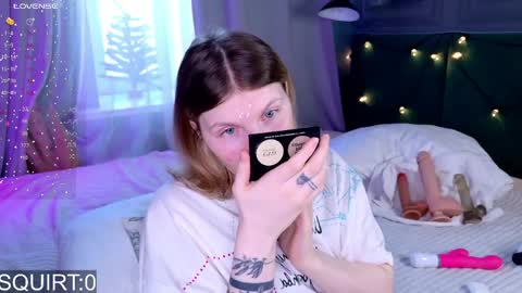 Alexa online show from April 2026 06:00:02 AM