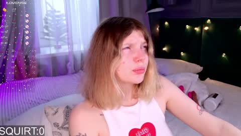 Alexa online show from April 2026 05:27:01 AM