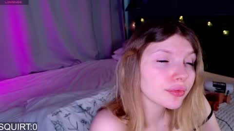 Alexa online show from April 2026 06:24:01 AM