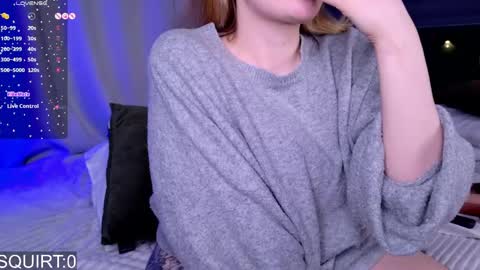 Alexa online show from April 2026 07:22:02 AM