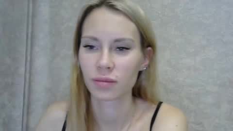 _alex1819 online show from November 2025 09:50:01 PM