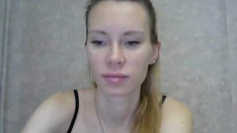 _alex1819 online show from December 2025 06:31:01 AM