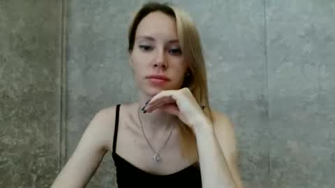 _alex1819 online show from June 2026 08:24:02 AM