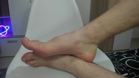 Alex online show from March 2025 01:18:01 PM