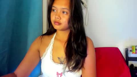  Alexa14 online show from October 2025 06:32:01 PM