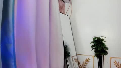  Alexa14 online show from January 2026 12:22:02 PM