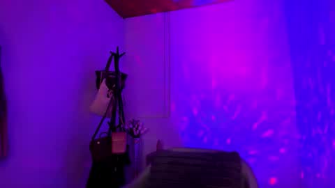  Alexa14 online show from April 2026 01:19:01 PM